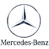 Compatible Vehicles